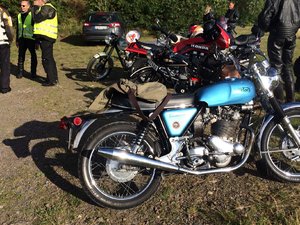 IMG_2620.JPG IMG_2620.JPG