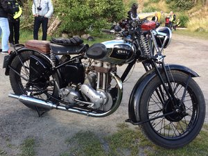 IMG_2621.JPG IMG_2621.JPG