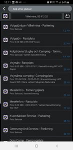 Screenshot_20200709-121106_CoPilot GPS.jpg