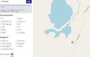 Anteckning 2020-07-09 121126.jpg