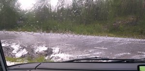 20200709_144948.jpg