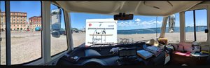 PANO_20200709_132934.jpg