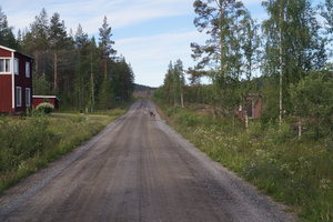 Jokkmokk 001.JPG