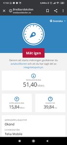 Screenshot_2020-07-09-17-53-24-845_com.android.chrome.jpg Screenshot_2020-07-09-17-53-24-845_com.android.chrome.jpg