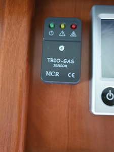TRIO-GAS.jpg