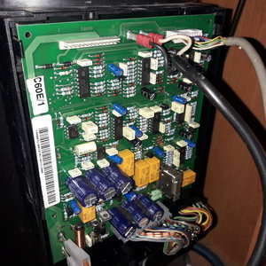 20200708_172613.jpg 20200708_172613.jpg