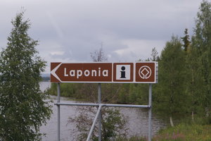 Jokkmokk 030.JPG