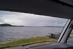 Jokkmokk 031.JPG