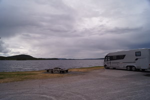 Jokkmokk 039.JPG