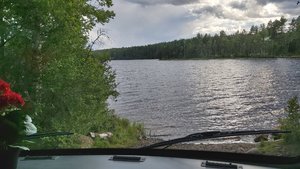 20200709_190614.jpg