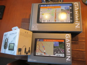 IMG_5164.JPG IMG_5164.JPG