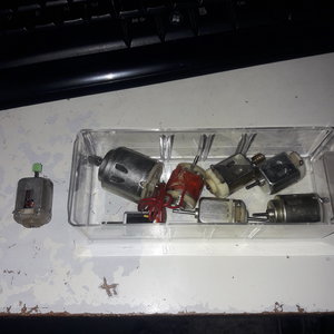 20200710_103547.jpg 20200710_103547.jpg