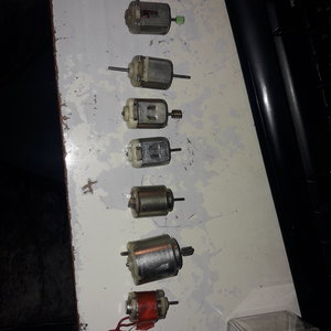 20200710_103644.jpg 20200710_103644.jpg