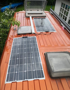 2020-07-10_135319.jpg 2020-07-10_135319.jpg