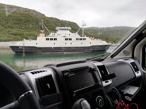 IMG_20180627_171712.jpg