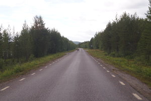 Kvikkjokk 001.JPG