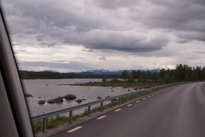 Kvikkjokk 007.JPG