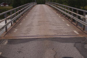 Kvikkjokk 010.JPG