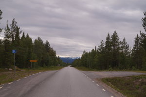 Kvikkjokk 011.JPG