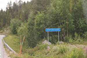 Kvikkjokk 015.JPG