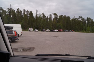 Kvikkjokk 017.JPG