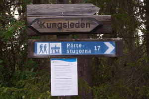 Kvikkjokk 021.JPG