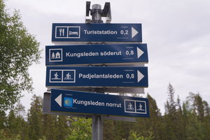 Kvikkjokk 020.JPG