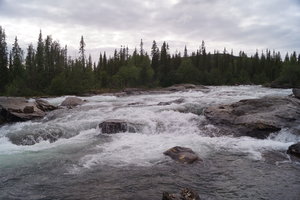 Kvikkjokk 023.JPG