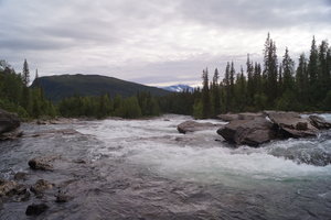 Kvikkjokk 024.JPG