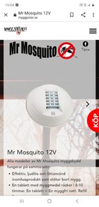Screenshot_20200711-160459_Chrome.jpg