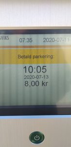 20200711_073531.jpg 20200711_073531.jpg