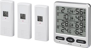termometer.jpg termometer.jpg