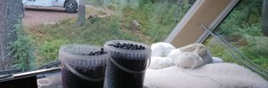 _20200711_205810.JPG