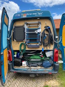 3366FF02-4CA4-45D6-A43C-25DBA4B043D3.jpeg 3366FF02-4CA4-45D6-A43C-25DBA4B043D3.jpeg