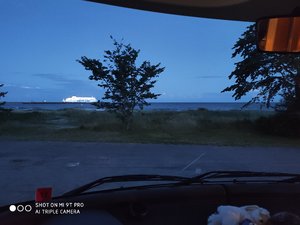 IMG_20200711_223539.jpg