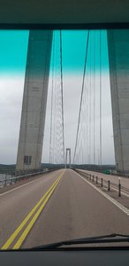 20200712_073241.jpg