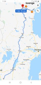 Screenshot_20200712-115438_Maps.jpg Screenshot_20200712-115438_Maps.jpg