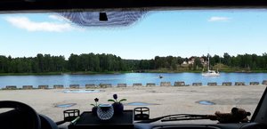 20200712_123415.jpg