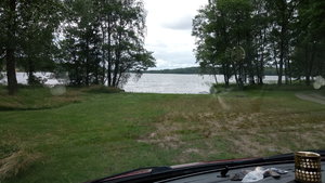 IMG_20200712_141413.jpg