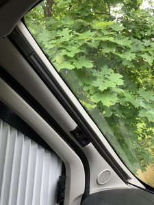 F2288AB6-72F9-4FD3-90AD-076E6DEDAA20_1_105_c.jpeg F2288AB6-72F9-4FD3-90AD-076E6DEDAA20_1_105_c.jpeg