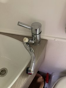 E1140921-4990-43AB-8C47-63B3E29BAB23.jpeg E1140921-4990-43AB-8C47-63B3E29BAB23.jpeg