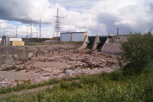 Kiruna 008.JPG