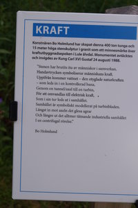 Kiruna 014.JPG