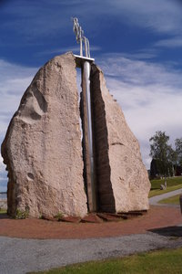 Kiruna 015.JPG
