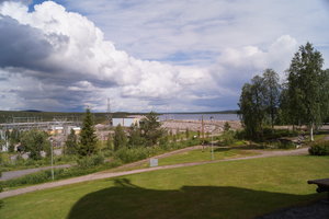 Kiruna 016.JPG