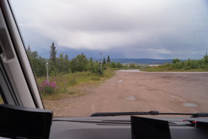 Kiruna 017.JPG