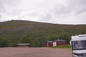 Kiruna 022.JPG