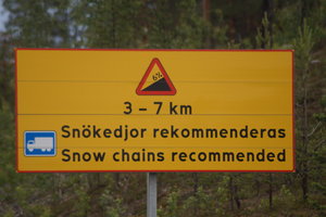 Kiruna 029.JPG