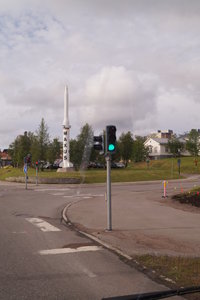 Kiruna 037.JPG