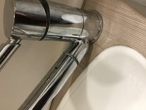 509FFC37-441A-4DC5-BF3E-EEAB84B6827B.jpeg 509FFC37-441A-4DC5-BF3E-EEAB84B6827B.jpeg